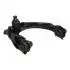 Важіль BS-402R/BS-403 PRAWY HONDA ACCORD 03- JAPANPARTS BS402R (фото 2)