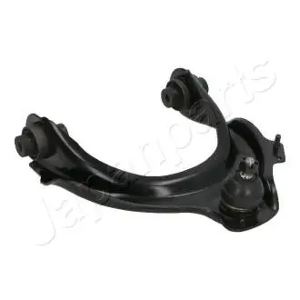 Важіль BS-402R/BS-403 PRAWY HONDA ACCORD 03- JAPANPARTS BS402R