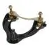 Важіль BS-406L LEWY HONDA CIVIC IV 1.5I 16V 91-95 JAPANPARTS BS406L (фото 2)