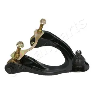 Важіль BS-406L LEWY HONDA CIVIC IV 1.5I 16V 91-95 JAPANPARTS BS406L