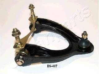 Рычаг BS-406R PRAWY HONDA CIVIC IV 1.5I 16V 91-95 JAPANPARTS BS406R