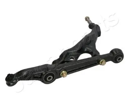 Рычаг подвески передний JAPANPARTS BS408L