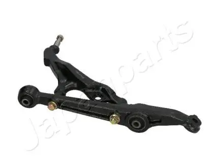Рычаг подвески передний JAPANPARTS BS408R