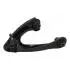 Рычаг BS-410L LEWY HONDA CIVIC V 95-01 JAPANPARTS BS410L (фото 1)