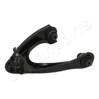 Рычаг BS-410L LEWY HONDA CIVIC V 95-01 JAPANPARTS BS410L