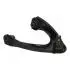 Рычаг BS-410R PRAWY HONDA CIVIC V 95-01 JAPANPARTS BS410R (фото 1)