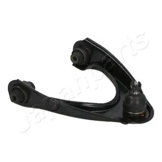 Рычаг BS-410R PRAWY HONDA CIVIC V 95-01 JAPANPARTS BS410R