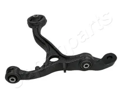 Рычаг подвески передний JAPANPARTS BS436R