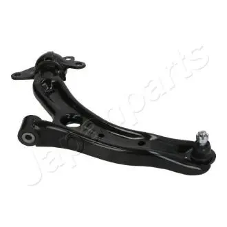 Рычаг подвески передний JAPANPARTS BS440L