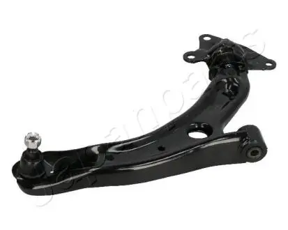 Рычаг подвески передний JAPANPARTS BS440R