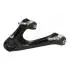 Важіль BS-445L/BS-444 LEWY HONDA CIVIC 05-12 JAPANPARTS BS445L (фото 1)