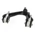 Важіль BS-445L/BS-444 LEWY HONDA CIVIC 05-12 JAPANPARTS BS445L (фото 2)