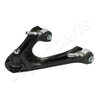 Рычаг BS-445L/BS-444 LEWY HONDA CIVIC 05-12 JAPANPARTS BS445L