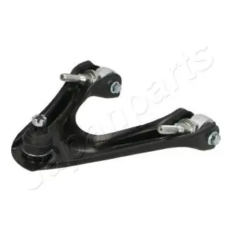 Важіль BS-445L/BS-444 LEWY HONDA CIVIC 05-12 JAPANPARTS BS445L