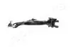 Рычаг HONDA P. CR IV (RE) 13- LE JAPANPARTS BS471L (фото 2)