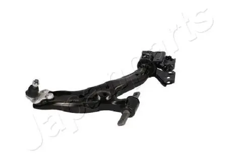 Рычаг HONDA P. CR IV (RE) 13- PR JAPANPARTS BS471R