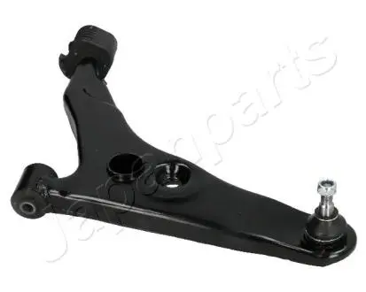 Рычаг BS-506L LEWY MITSUBISHI COLT V 96-05 JAPANPARTS BS506L
