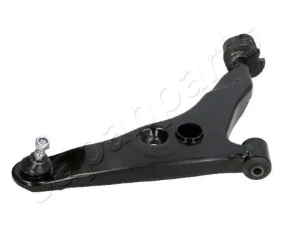 Рычаг BS-506R/BS-507 PRAWY MITSUBISHI COLT V 96-05 JAPANPARTS BS506R