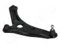 Важіль BS-508L LEWY MITSUBISHI COLT VI JAPANPARTS BS508L (фото 1)