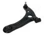 Важіль BS-508L LEWY MITSUBISHI COLT VI JAPANPARTS BS508L (фото 3)