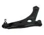 Важіль BS-508R PRAWY MITSUBISHI COLT VI JAPANPARTS BS508R (фото 1)