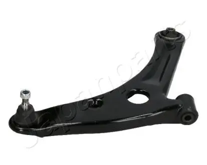 Рычаг BS-508R PRAWY MITSUBISHI COLT VI JAPANPARTS BS508R