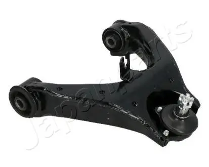Рычаг подвески передний JAPANPARTS BS516L