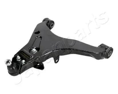 Рычаг подвески передний JAPANPARTS BS518L