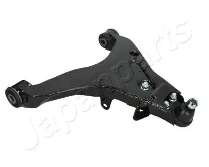Рычаг подвески передний JAPANPARTS BS518R