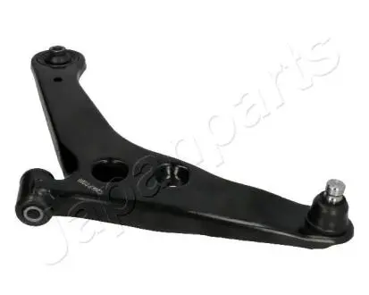 Рычаг BS-520L LEWY MITSUBISHI LANCER 03- JAPANPARTS BS520L