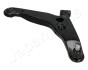 Важіль BS-520R/BS-521 PRAWY MITSUBISHI LANCER 03- JAPANPARTS BS520R (фото 3)