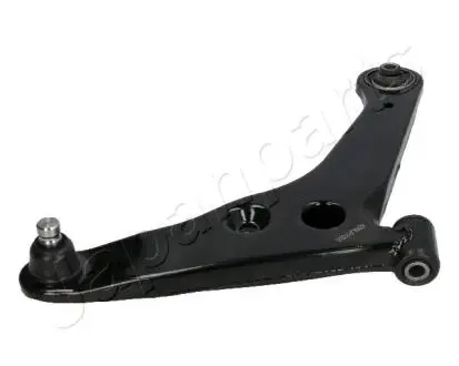 Важіль BS-520R/BS-521 PRAWY MITSUBISHI LANCER 03- JAPANPARTS BS520R