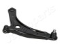 Рычаг BS-528L LEWY CITROEN C-CROSSER,MITSUBISHI OUTLANDER 07- JAPANPARTS BS528L (фото 1)