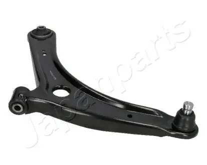 Рычаг BS-528L LEWY CITROEN C-CROSSER,MITSUBISHI OUTLANDER 07- JAPANPARTS BS528L