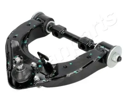 Рычаг подвески передний JAPANPARTS BS534R
