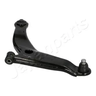 Рычаг MITSUBISHI P. GRANDIS 2,0/2,4 04-10 LE DOLNY JAPANPARTS BS549L