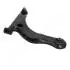 Важіль MITSUBISHI P. GRANDIS 2,0/2,4 04-10 PR DOLNY JAPANPARTS BS549R (фото 2)