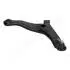 Важіль MITSUBISHI P. GRANDIS 2,0/2,4 04-10 PR DOLNY JAPANPARTS BS549R (фото 3)