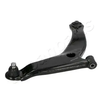 Важіль MITSUBISHI P. GRANDIS 2,0/2,4 04-10 PR DOLNY JAPANPARTS BS549R