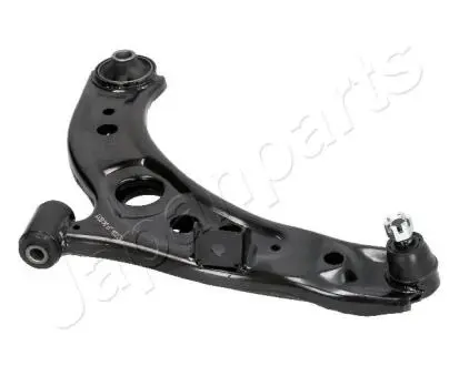 Важіль підвіски передній JAPANPARTS BS606L