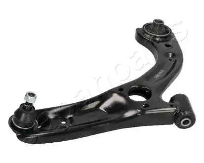 Рычаг DAIHATSU P. CUORE VII 1,0 07- PR DOLNY JAPANPARTS BS608R