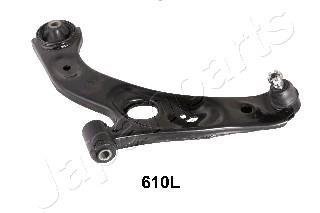 Рычаг DAIHATSU P. CHARADE/CUORE 1,0 03- LE JAPANPARTS BS610L