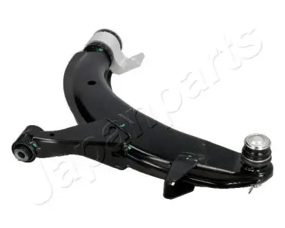 Рычаг независимой подвески колеса JAPANPARTS BS704L