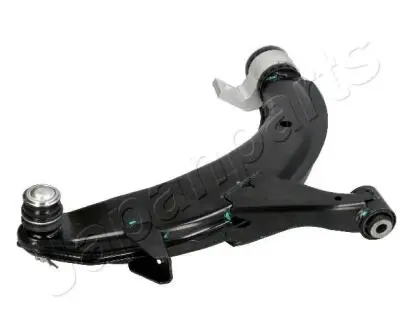 Рычаг независимой подвески колеса JAPANPARTS BS704R