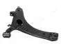 Важіль SUBARU P. FORESTER 08- LE JAPANPARTS BS706L (фото 2)