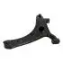 Рычаг SUBARU P. FORESTER 08- PR JAPANPARTS BS706R (фото 3)