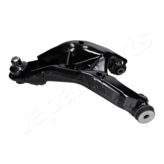 SUBARU важіль задн. прав. OUTBACK (BS) 2.5 AWD (BS9 JAPANPARTS BS-715R