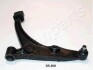 Рычаг BS-800L LEWY SUZUKI BALENO 95-02 JAPANPARTS BS800L (фото 1)