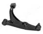 Важіль BS-800L LEWY SUZUKI BALENO 95-02 JAPANPARTS BS800L (фото 1)