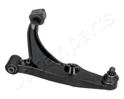Рычаг BS-800L LEWY SUZUKI BALENO 95-02 JAPANPARTS BS800L